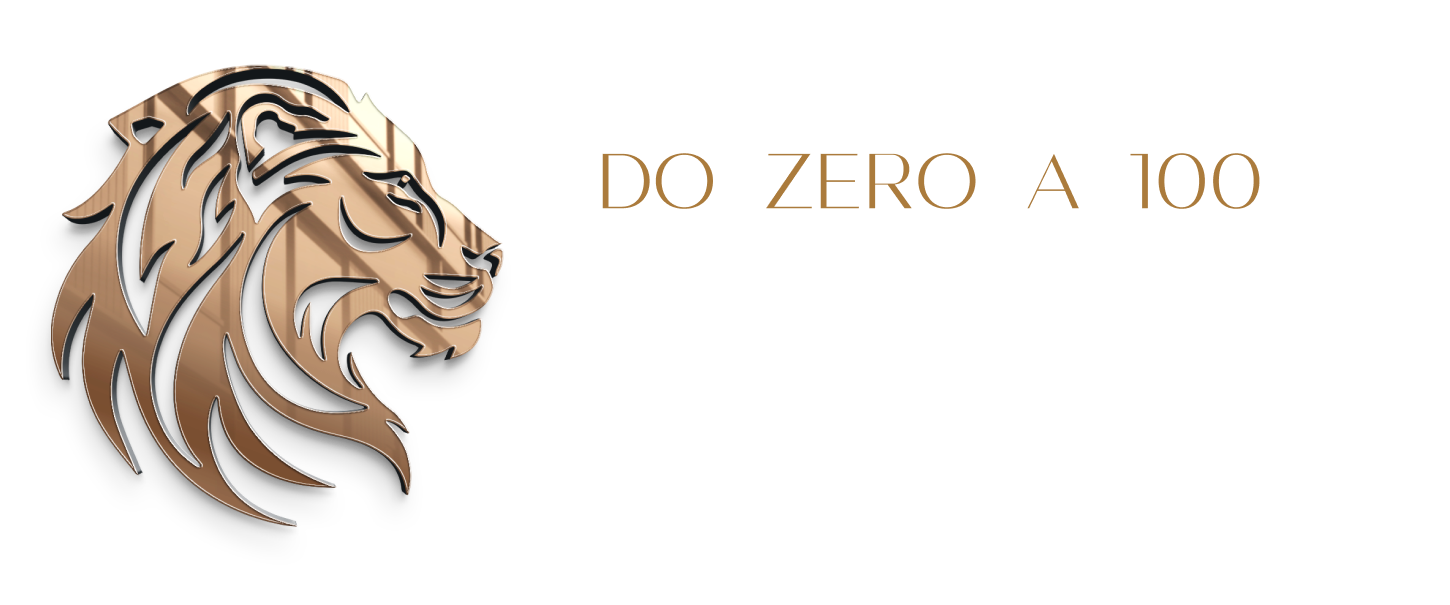 Card 3 – Sem fundo Card 3 - Sem fundo